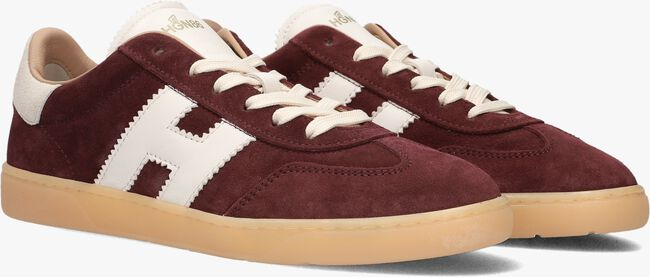 Men's Hogan Cool Rood Sneakers