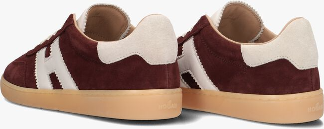 Men's Hogan Cool Rood Sneakers