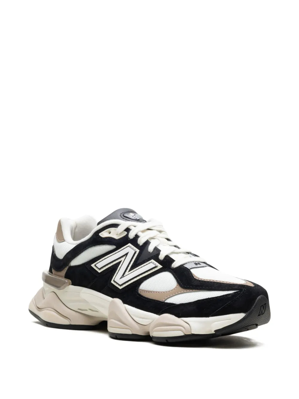 Men's New Balance 9060 'Sea Salt Bone' Shoes