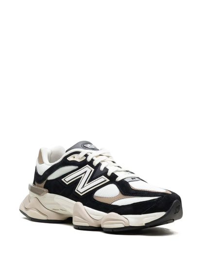 Men's New Balance 9060 'Sea Salt Bone' Shoes