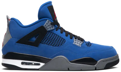 Men's  Air Jordan 4 Retro 'Encore' Shoes