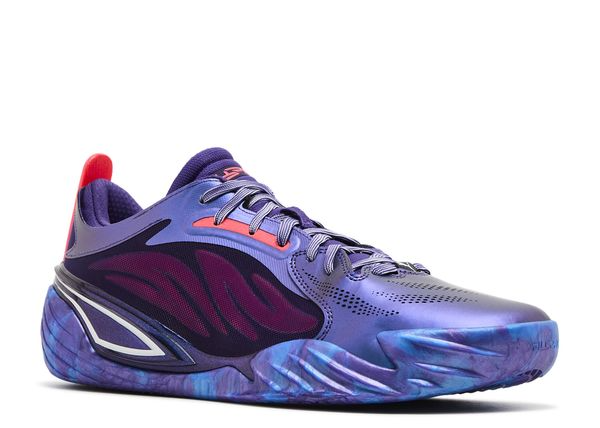 Men's All-Pro Nitro Elite PRO16 League Shoes