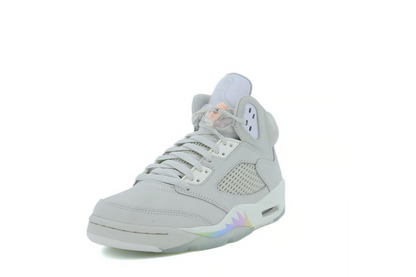 Men's Nike Air Jordan 5 Retro Year of the Snake Shoes