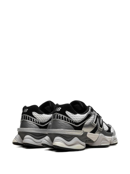 Men's New Balance 9060 'Silver' Shoes