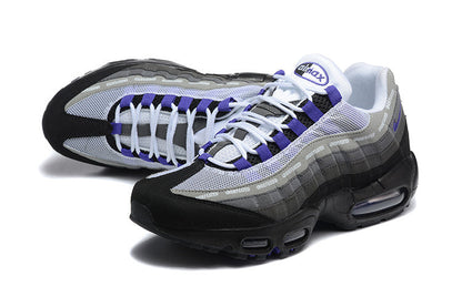 Men's Nike Air Max 95 Concord Shoes
