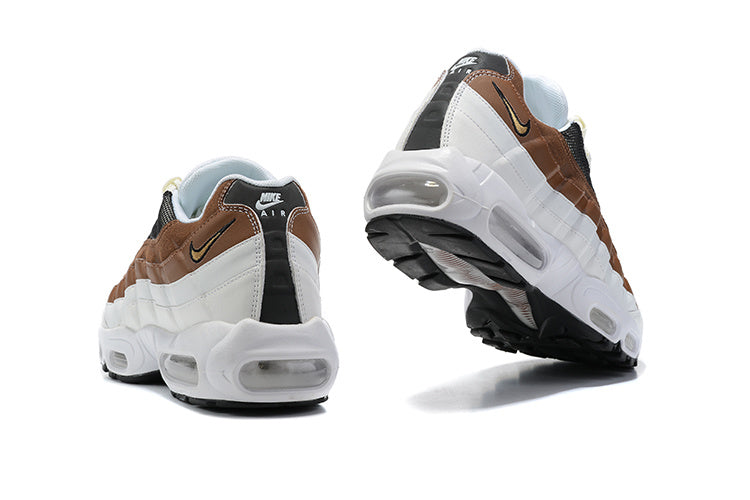 Men's Nike Air Max 95 Recraft Shoes