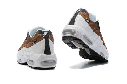 Men's Nike Air Max 95 Recraft Shoes
