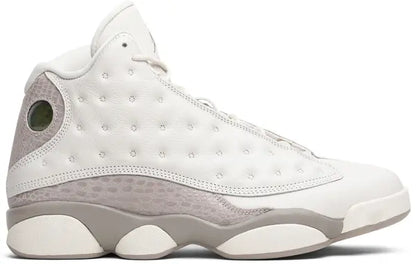 Men's Nike Air Jordan 13 Retro Phantom Shoes