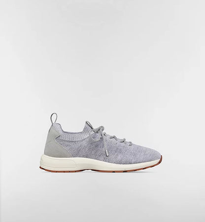 Men' B80 Lounge Gray Sneaker