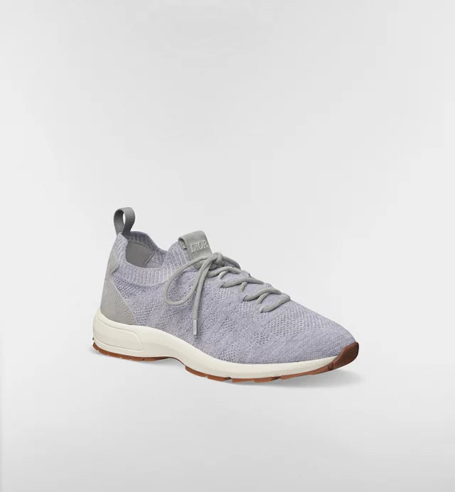 Men' B80 Lounge Gray Sneaker