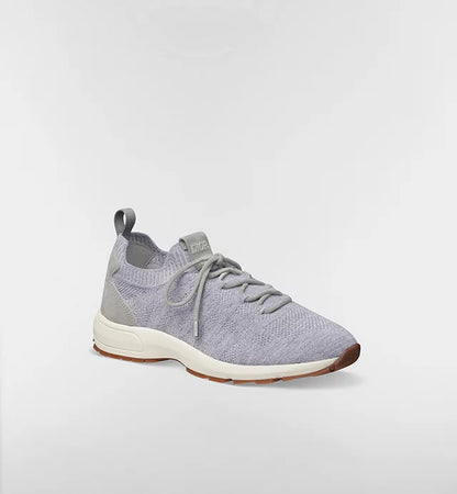 Men' B80 Lounge Gray Sneaker
