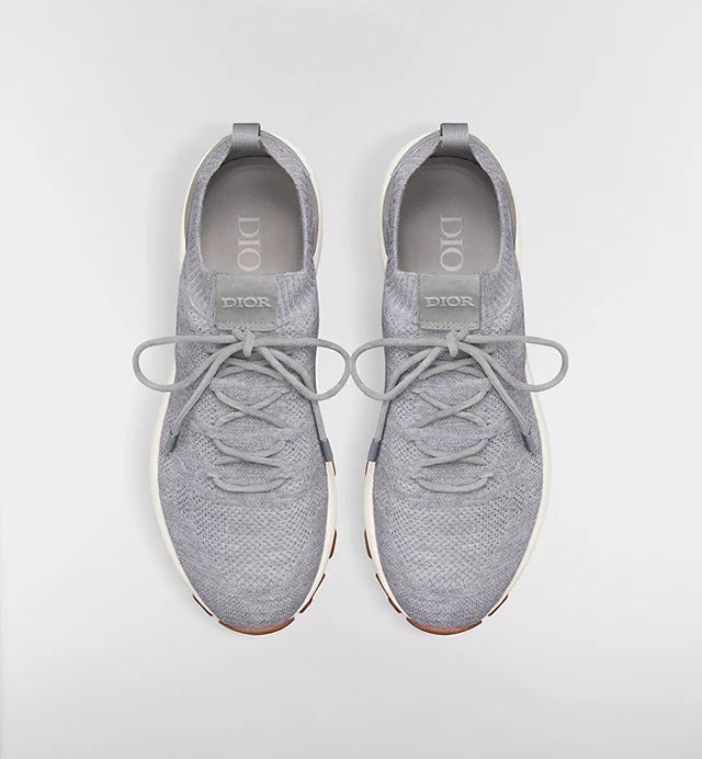 Men' B80 Lounge Gray Sneaker