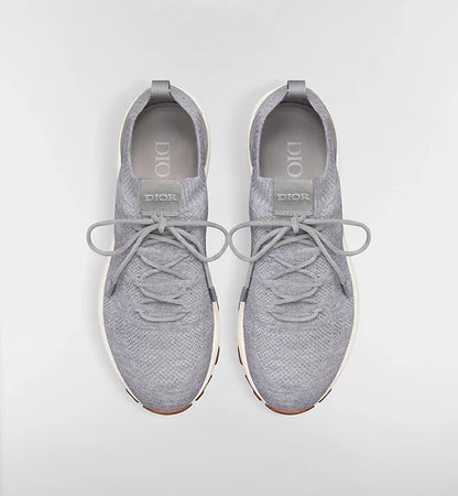 Men' B80 Lounge Gray Sneaker