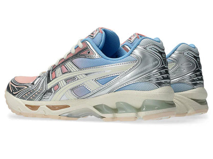 Men's  Asics Gel Kayano 14 'Baked Pink Cream' Shoes