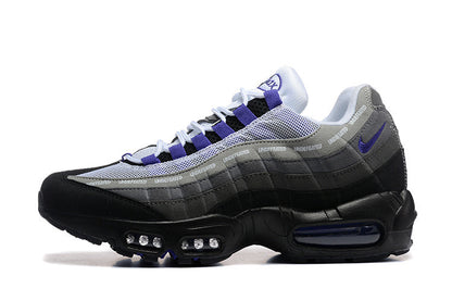 Men's Nike Air Max 95 Concord Shoes