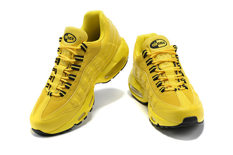 Men's Nike Air Max 95 City Special - NYC Shoes