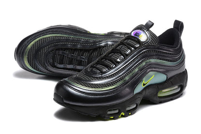 Men's Nike Air Max 95 Storm Shoes