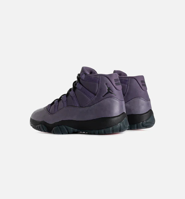 Men's Nike Air Jordan 11 Mojave Shoes