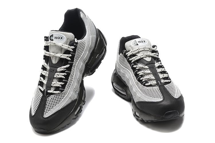 Men's Nike Air Max 95 Safari Shoes