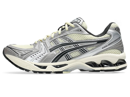 Men's  Asics Gel Kayano 14 'White Steeple Grey' Shoes