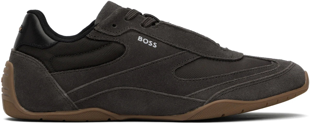 Men's Boss Jaylen Brown Sneakers