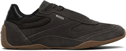 Men's Boss Jaylen Brown Sneakers
