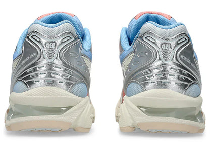 Men's  Asics Gel Kayano 14 'Baked Pink Cream' Shoes