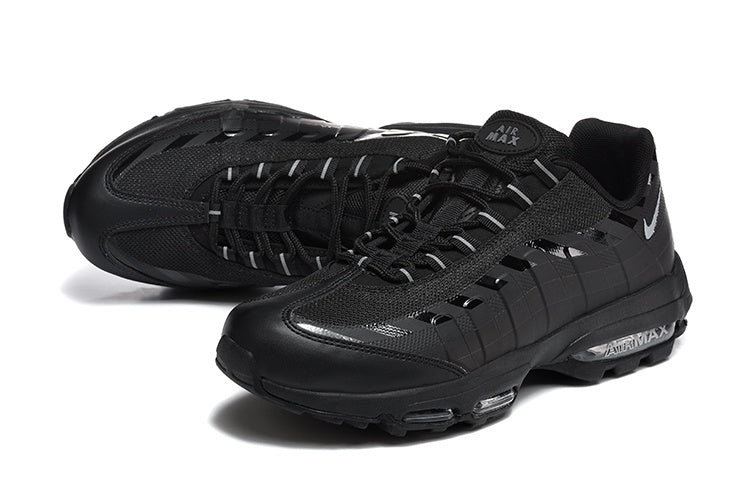 Men's Nike Air Max 95 Recraft Shoes