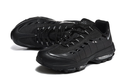 Men's Nike Air Max 95 Recraft Shoes