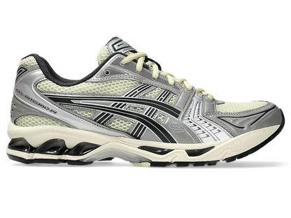 Men's  Asics Gel Kayano 14 'White Steeple Grey' Shoes
