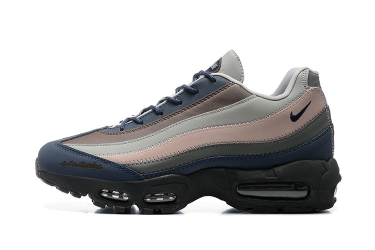Men's Nike Air Max 95 SP A Ma Maniére While You Were Sleeping Shoes