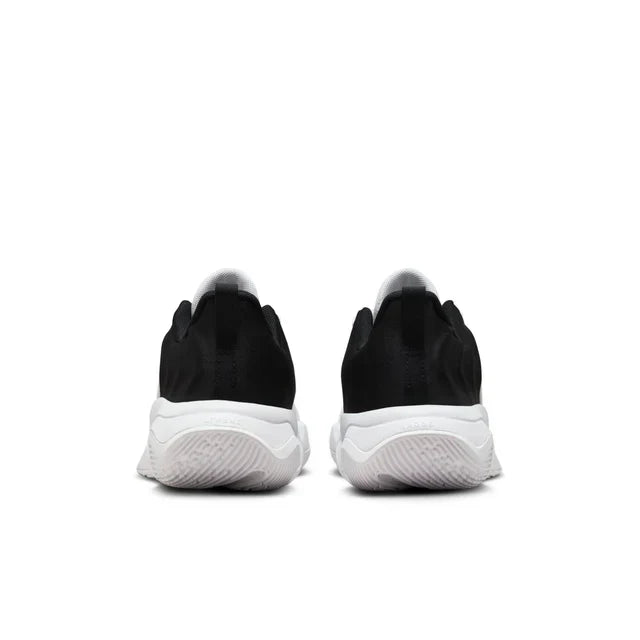Men's Nike Giannis Immortality 4 Championship Shoes