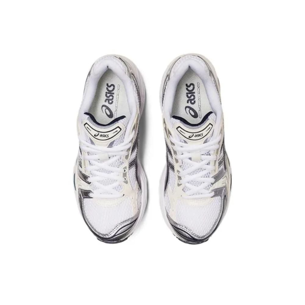 Men's  Asics Gel Kayano 14 'White Midnight ' Shoes