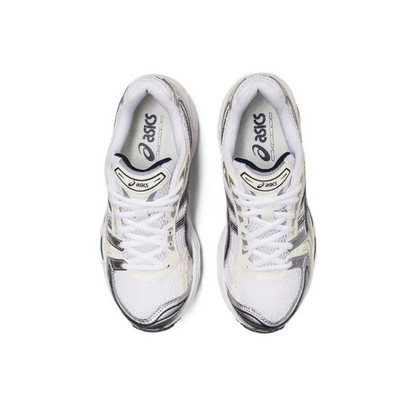 Men's  Asics Gel Kayano 14 'White Midnight ' Shoes