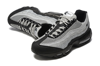 Men's Nike Air Max 95 Safari Shoes