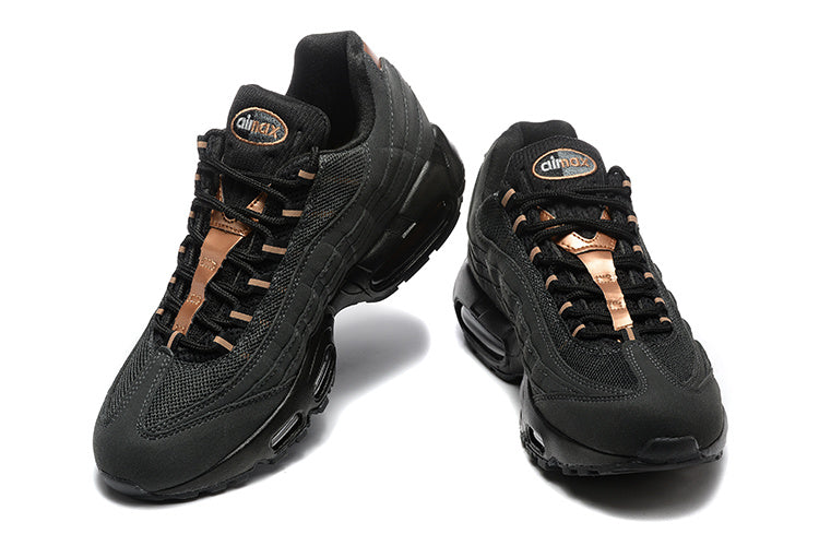 Men's Nike Air Max 95 Central Cee Live Yours Shoes