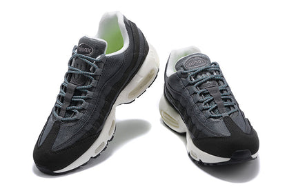 Men's Nike Air Max 95 Neon Shoes