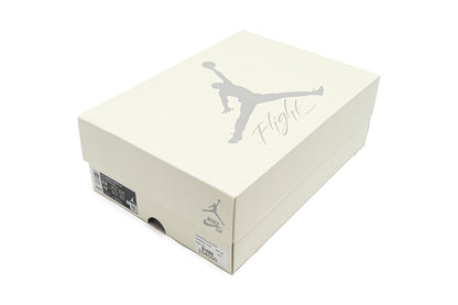 Men's  Air Jordan 4  'Neutral Grey' Shoes