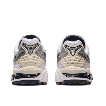 Men's  Asics Gel Kayano 14 'White Midnight ' Shoes