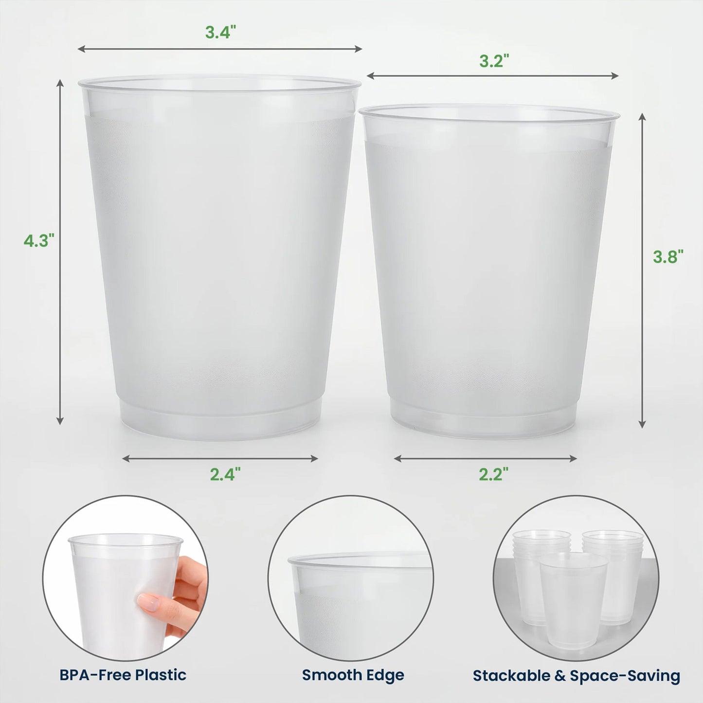 Custom Photo Funny Retirement Cups Gifts For Women