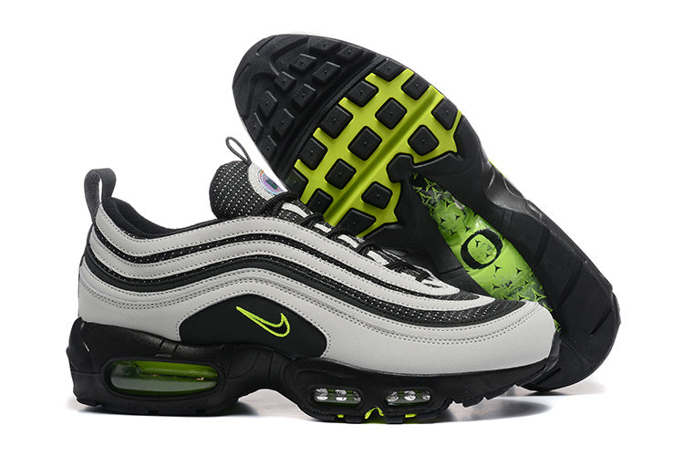 Men's Nike Air Max 95 Ducks of a Feather Shoes