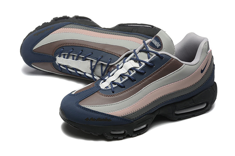 Men's Nike Air Max 95 SP A Ma Maniére While You Were Sleeping Shoes