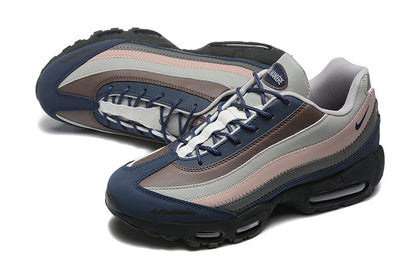 Men's Nike Air Max 95 SP A Ma Maniére While You Were Sleeping Shoes