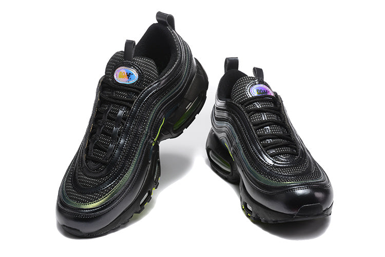 Men's Nike Air Max 95 Storm Shoes