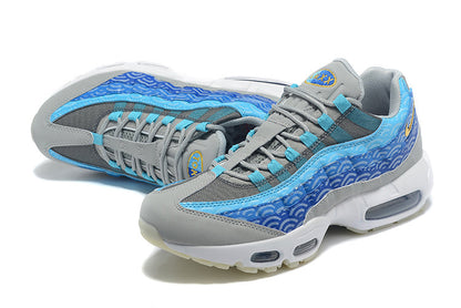 Men's Nike Air Max 95 Tokyo Olympics Shoes