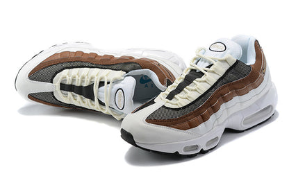 Men's Nike Air Max 95 Recraft Shoes