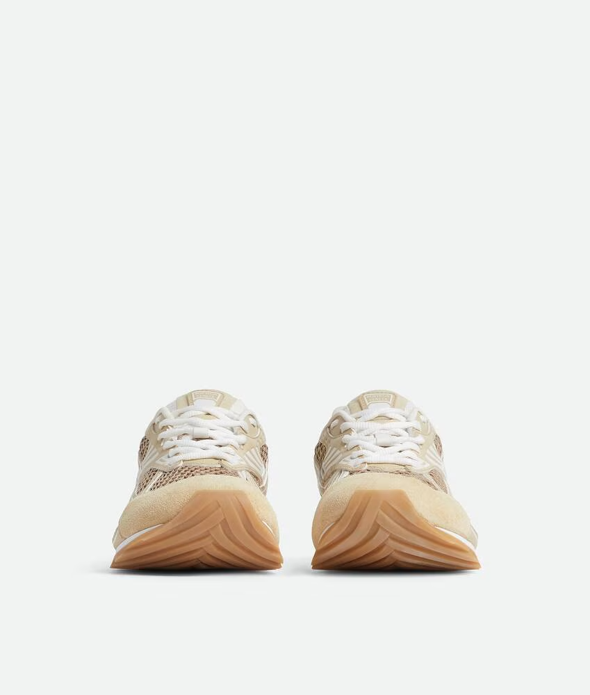 Men's Orbit Tufo Sneakers