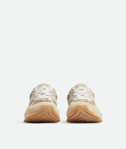 Men's Orbit Tufo Sneakers