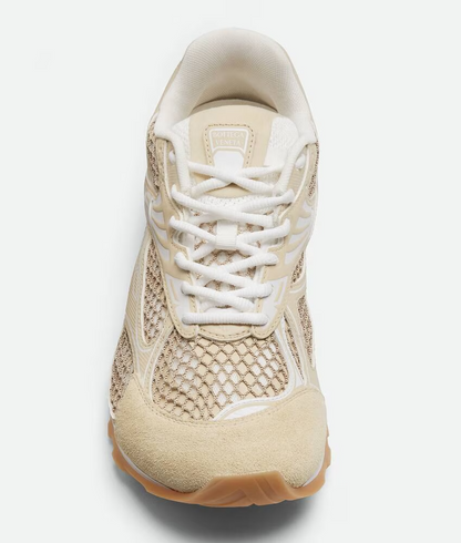 Men's Orbit Tufo Sneakers