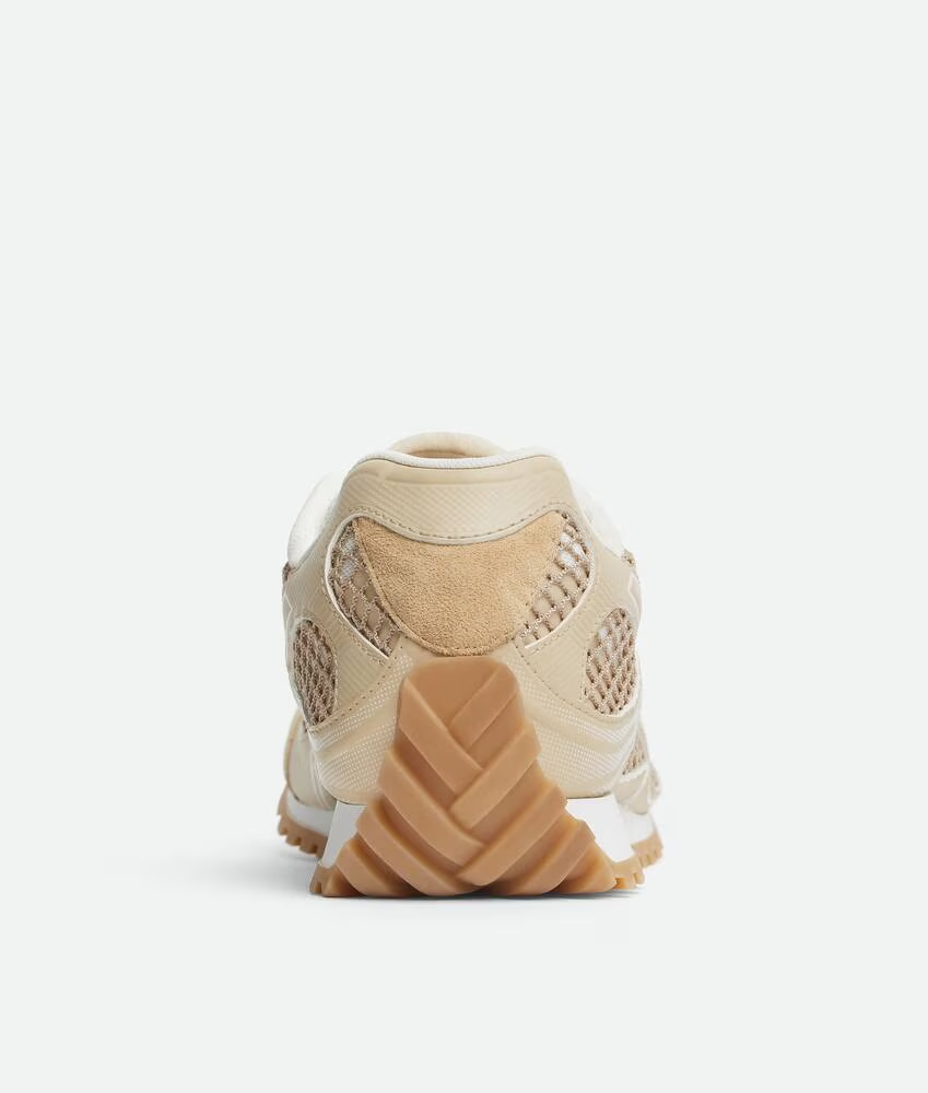 Men's Orbit Tufo Sneakers